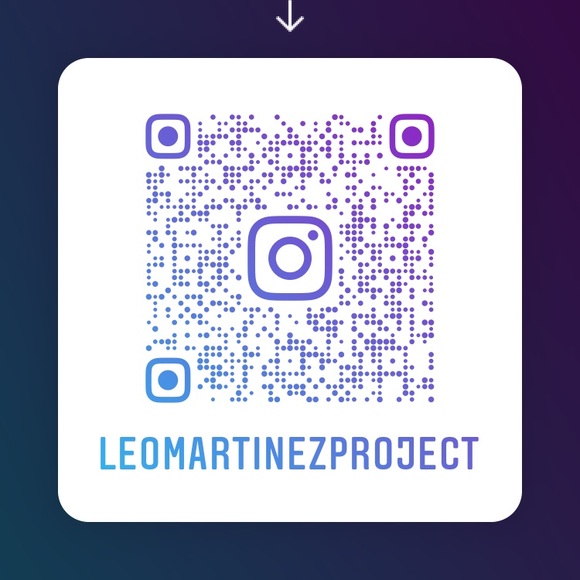 leoproject